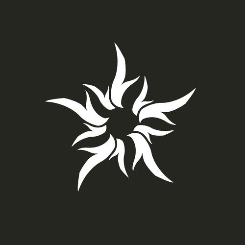 虚幻直装无付费最新版