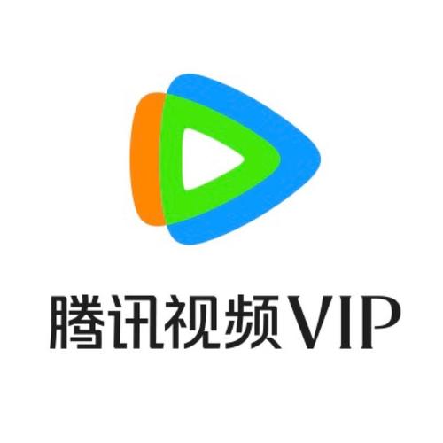 网页视频大师VIP账号