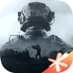 暗区直装免卡密下载