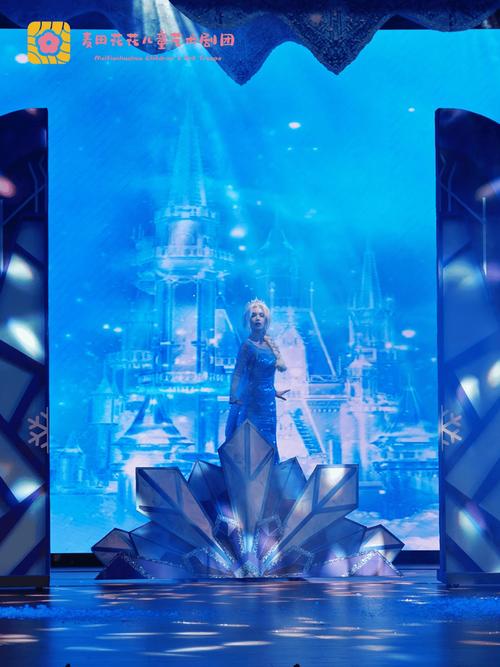 亲密零距离游戏蓝色旧版无广告