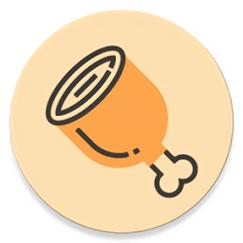 鸡腿辅助已破解免登录2023