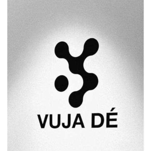 vulkan版本下载安卓