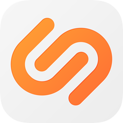 uu国体云端直装