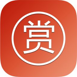 赏金达人红包版