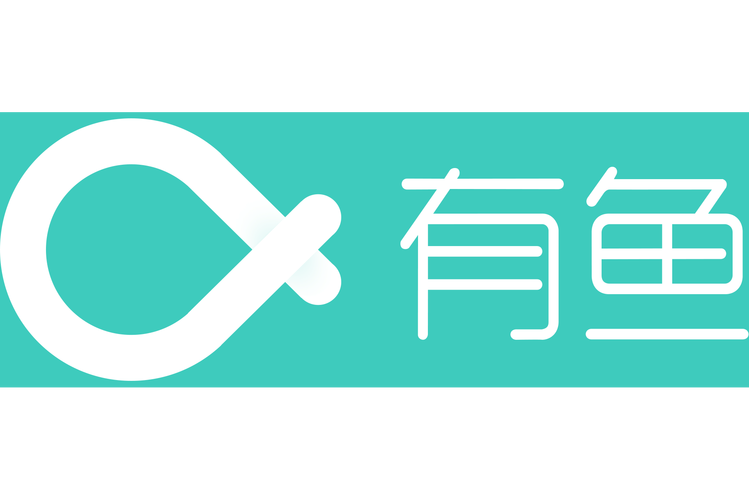 有鱼赚钱无限能量破解版