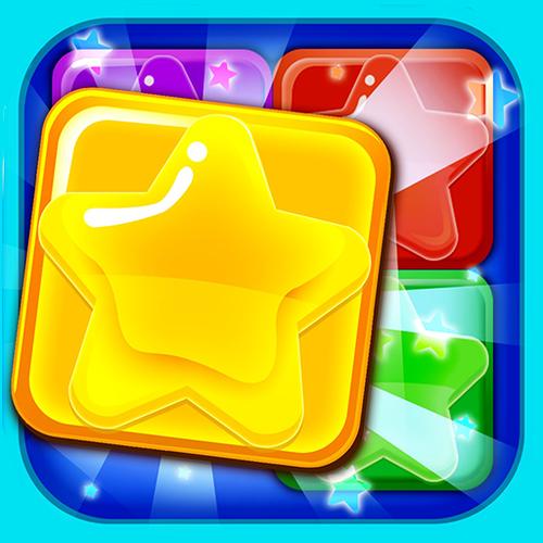 完美消灭星星红包版