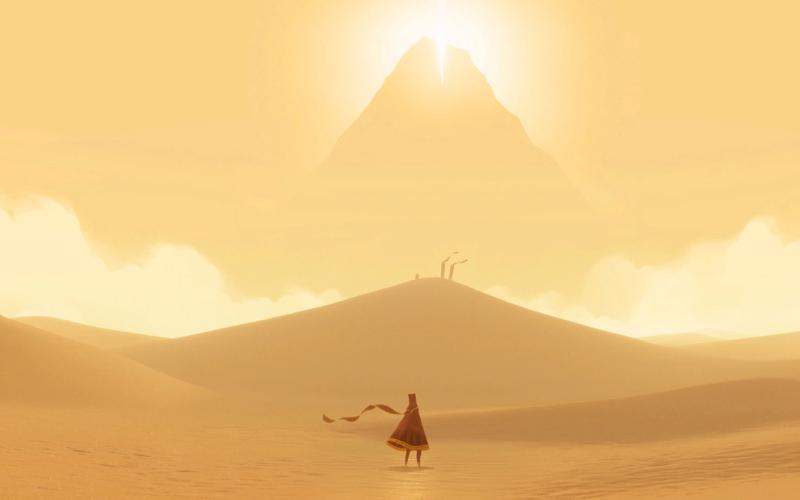 风之旅人正版官方