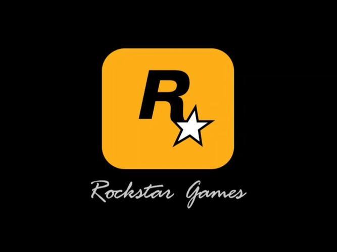 侠盗猎车手之罪恶都市福利版