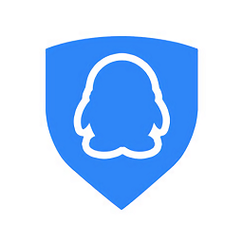 QQav病毒木马专杀安卓版