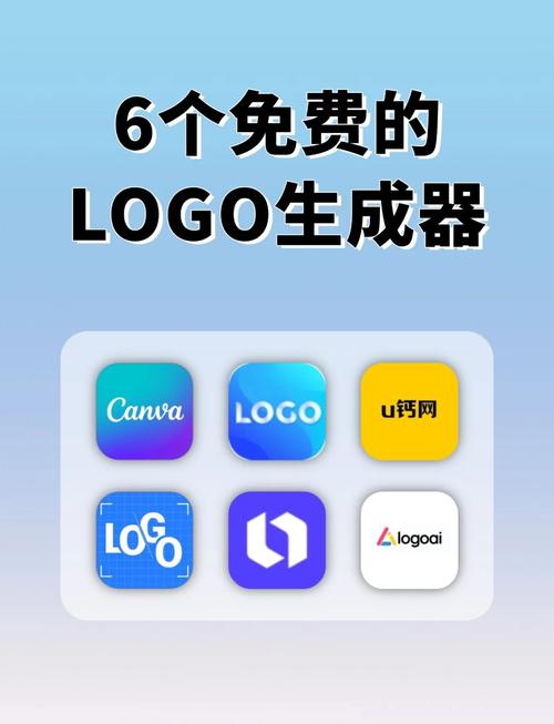 id重复名生成器