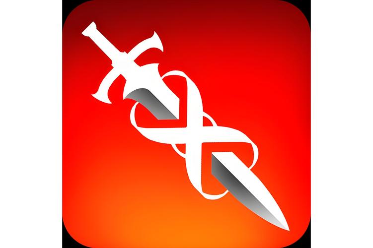 无尽之剑安卓单机版