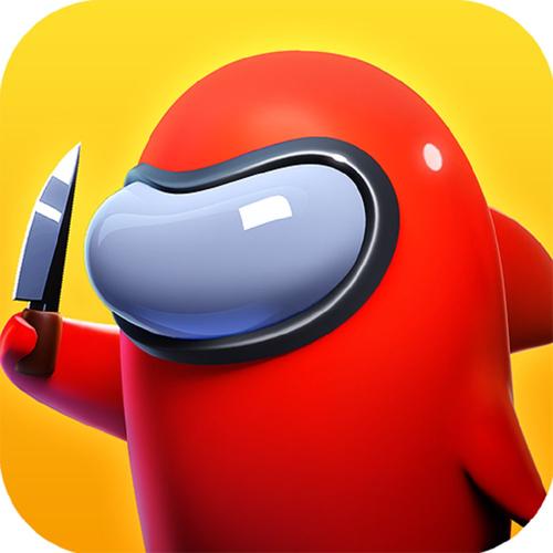 嘿嘿太空杀内置作弊菜单修改器免费正版