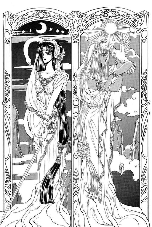 DBM战记巴比伦版本更新内容