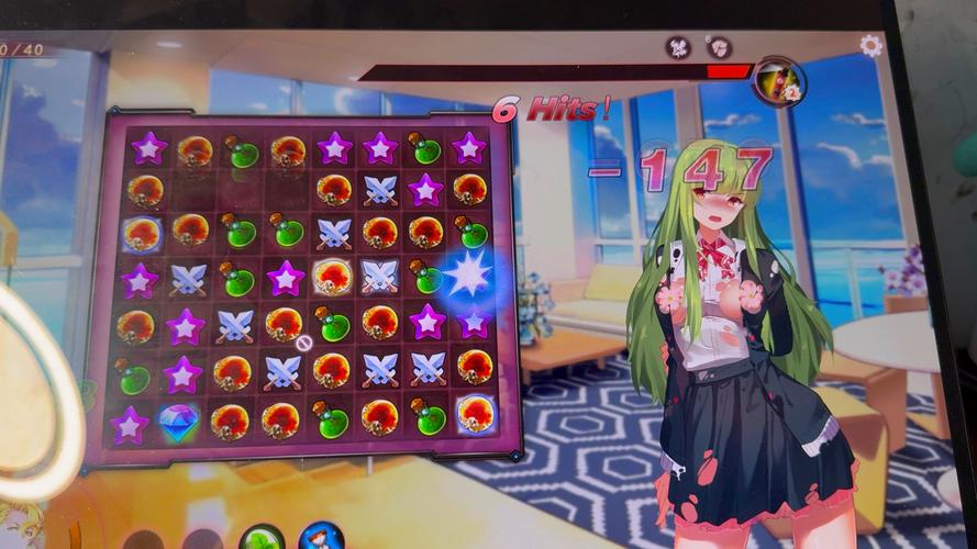 魔镜mirror手机版汉化安卓无限刷邀请版