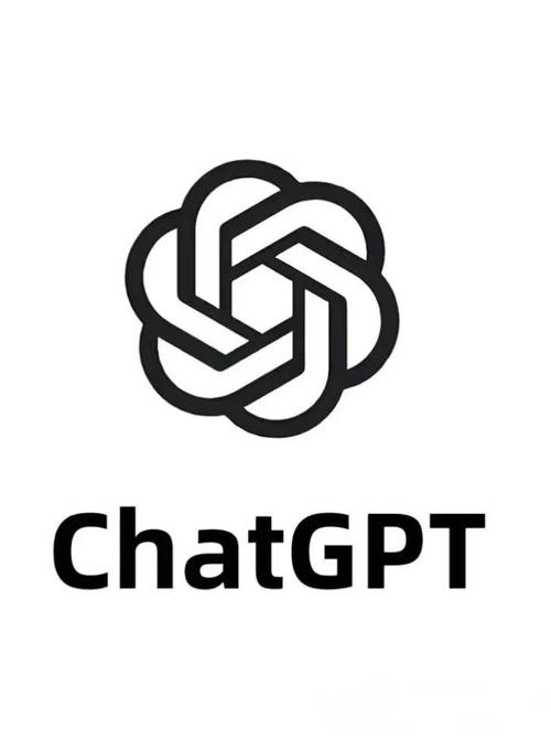 chatgpt网站