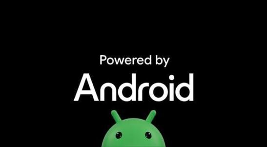 安卓3d黄油下载破解