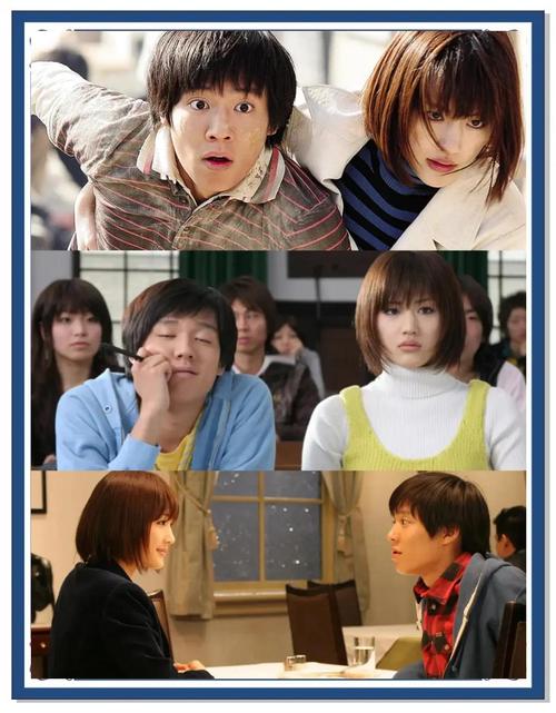 逆极乐我的机器人女友教堂攻略全免版