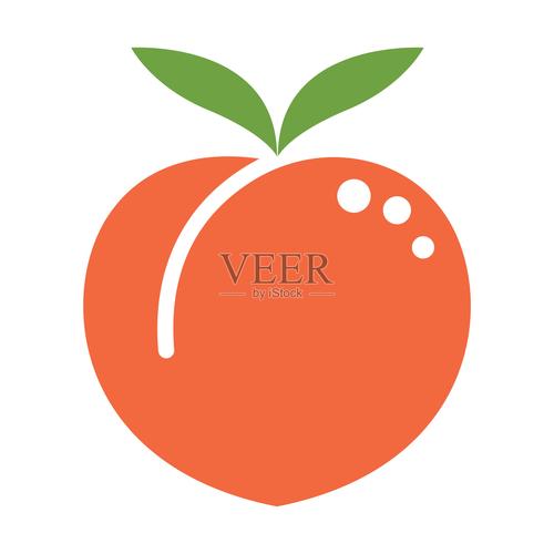 pubgtool画质助手240帧橙色版