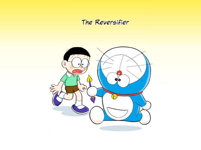 doraemonx汉化版下载免费无限制版