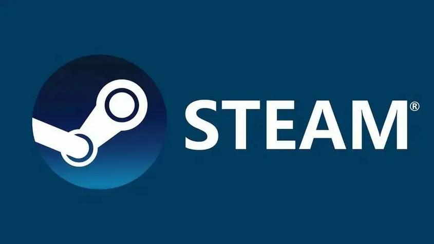 steam屁股模拟器