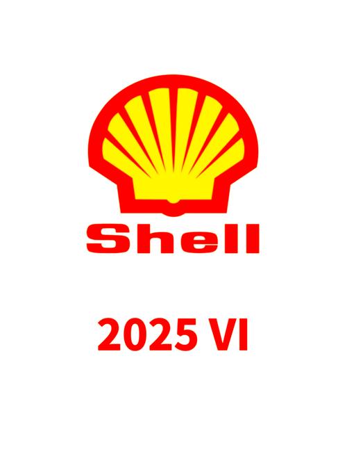 shell安卓版