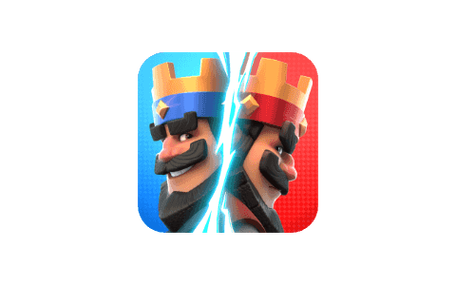 皇室战争破解版内购免费无删减版