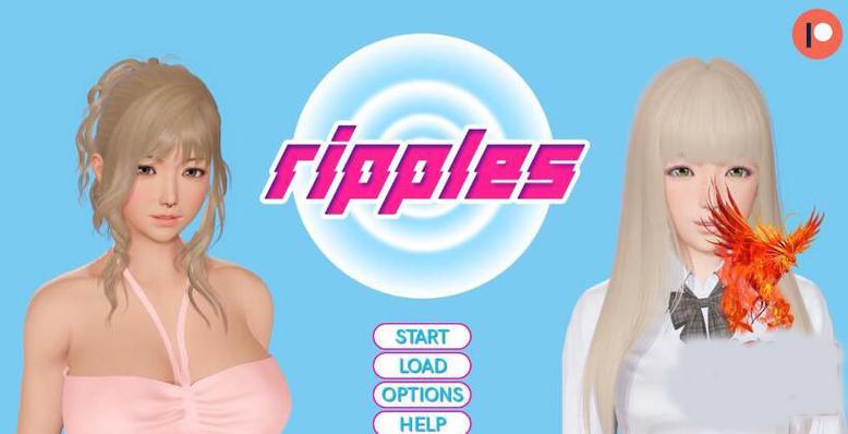 时光的涟漪安卓汉化版无广告安装给力版