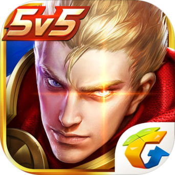 王者root透视辅助