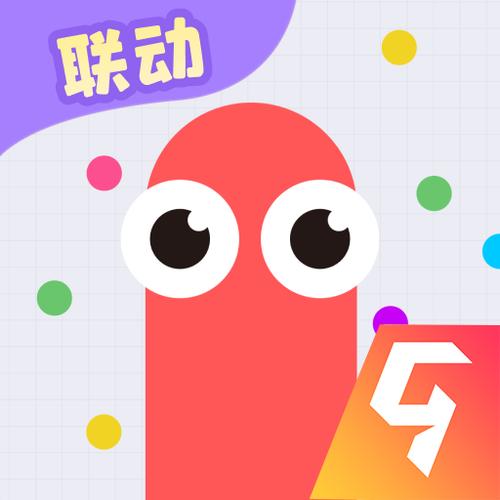 贪吃蛇大作战不用登录手游下载