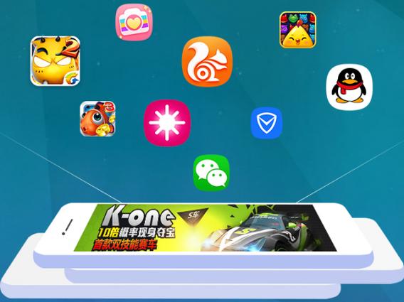 蜻蜓手游网破解游戏