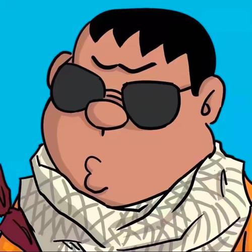 胖虎画质助手高清120帧下载无广告纯净版