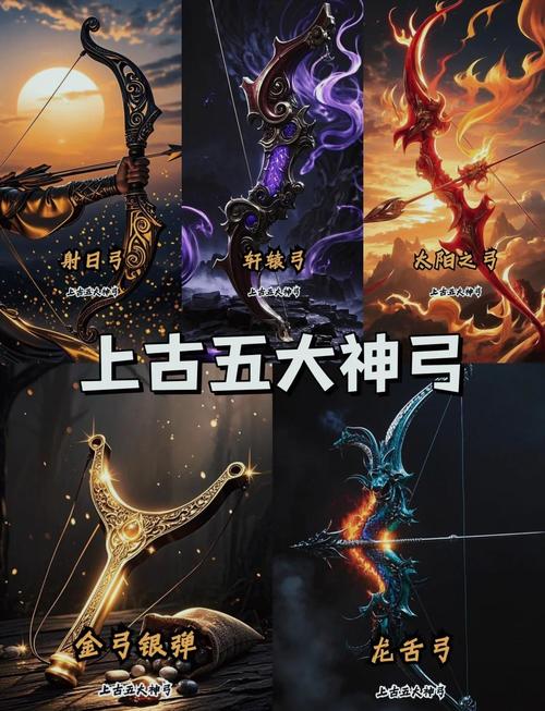 弓箭传说破解版无限钻石黑色版免墙版