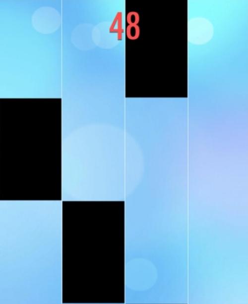 钢琴块2辅助器纯净版