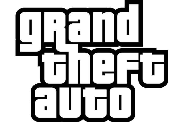 GTA电摩模组免付费