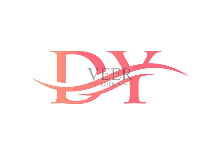 dy直装免root最新版本更新内容