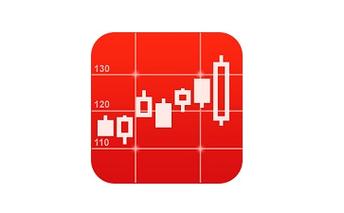 同花顺tv版官方