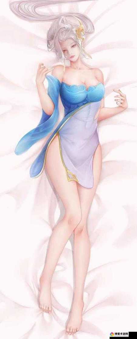 伽罗ちゃんが腿法教程视频