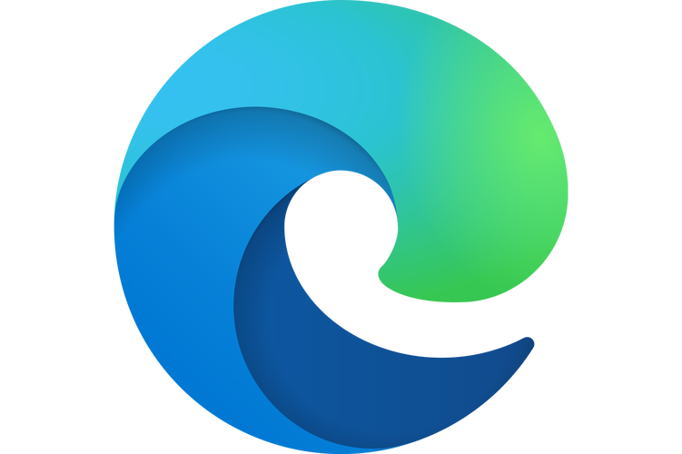 win7浏览器官网入口