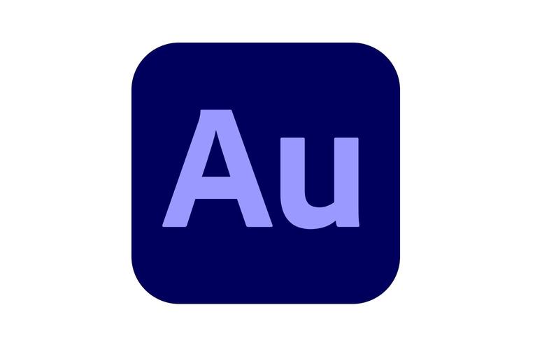 frontpage什么软件