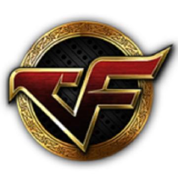 cf单机版全武器破解版