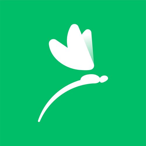 vicineko网站入口链接怎么打开