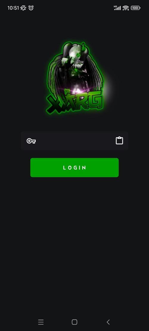 全防免费脚本存档版