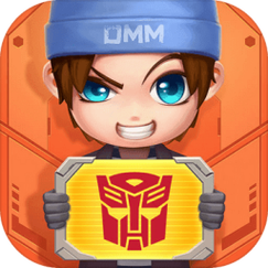 逃跑吧少年辅助器菠萝神聚合盒子