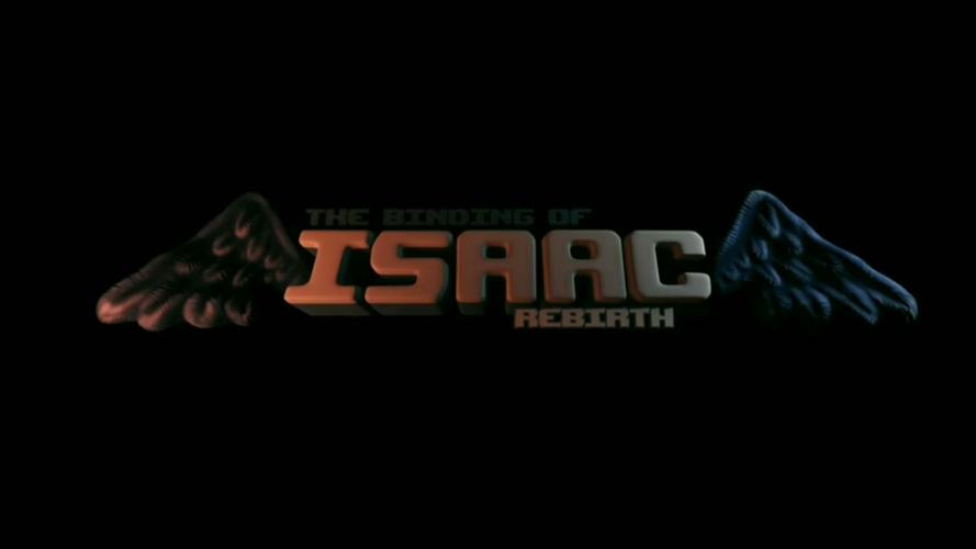 以撒的结合重生bug