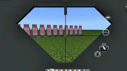 生存战争2黑蝎枪械mod介绍极速版2023