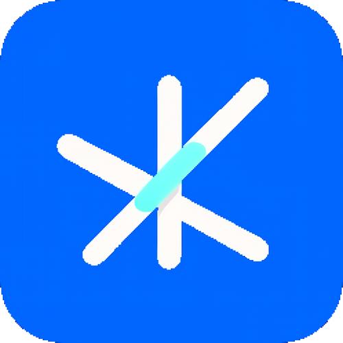 比例助手平板视野无黑边