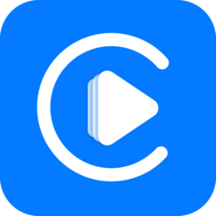 potplayer安卓TV版