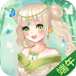 花花仙子的魔法花园游戏2022最新版下载免广告破解版