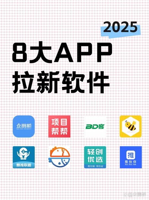 unlocktool官网赚钱版
