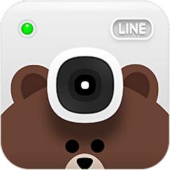 小熊相机旧版本透视辅助